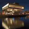 Švicarski arhitekt osvojio uglednu Pritzkerovu nagradu 