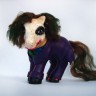 Urnebesne My Little Pony figurice