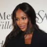 Naomi Campbell kritizira rasizam u svijetu mode 