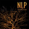 Predstavljena knjiga "NLP - Uvod u osobni rast i razvoj" 