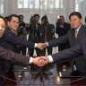Južna Koreja prihvaća ponudu Sjeverne o dijalogu 