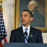 Washington najimućniji predsjednik, Obame nema na listi