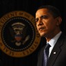 Obama želi 'završiti posao' u Afganistanu za tri godine