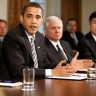 Obama branio spornu objavu memoranduma CIA-e