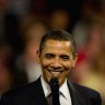Obama na vrhu Forbesove ljestvice najmoćnijih ljudi svijeta 