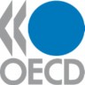 Izrael, Slovenija i Estonija službeno ušle u OECD 
