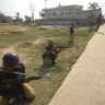 Sjeverozapad Pakistana pogodili sukobi s pobunjenicima i razbojnicima