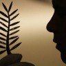 Zlatna palma Francuskinji Juliji Ducournau za film "Titane"