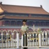 Kina najavila akcijski plan zaštite ljudskih prava 