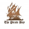 Pirate Bayu potvrđena kazna od šest milijuna dolara