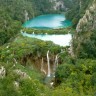 Plitvice su sve veći magnet za turiste