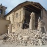 Novi potresi pogodili L'Aquilu