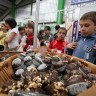 Završio 14. sajam zdravlja koji se održavao u Vinkovcima