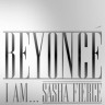 Arena 26. travnja dočekuje Beyonce