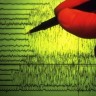 Italija ušutkala seizmologa koji je predvidio potres 