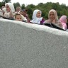 Civilne udruge traže uvođenje Dana sjećanja na Srebrenicu