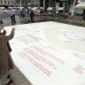 Europski dan sjećanja na žrtve totalitarnih režima: danas odajemo počast milionima žrtava