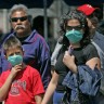 Stručnjaci u travnju ocjenjuju reakciju WHO-a na gripu H1N1
