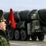 Rusija je zadovoljna američkim prijedlogom nuklearnog razoružanja