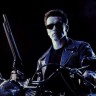 Hollywood prodaje prava na Terminatora