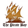 Piratstvo potiče prodaju legalne glazbe