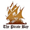 The Pirate Bay postaje Google za torrente