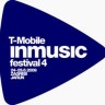 T-Mobile INmusic među top festivalima
