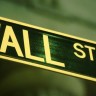 Bankari podigli Wall Street
