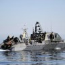 SAD šalje dodatne brodove u Adenski zaljev