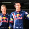Vozači Red Bulla iznenadili konkurenciju