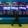 Wall Street čeka poslovna izvješća kompanija i banaka