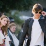 Teen-zvijezda Zac Efron zavladao box-officeima