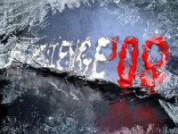 Osvoji poklone Men's Challengea