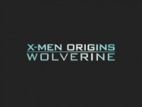 X men početak: Wolverine