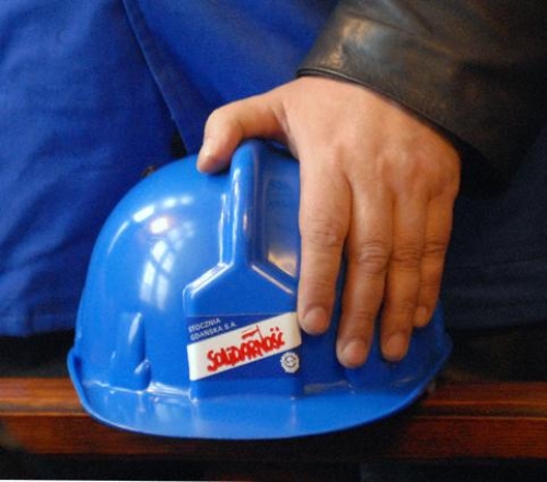solidarnost