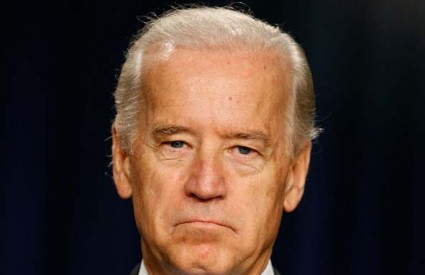 Može li Joe Biden napraviti više od Kerryja?
