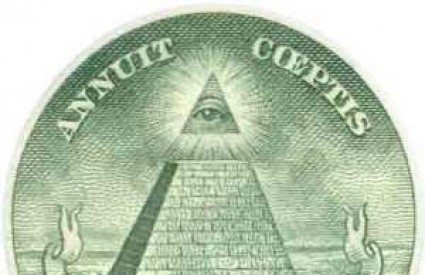 Bilderberzi i Illuminati u sprezi Bilderberzi i Illuminati u sprezi
