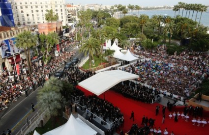 Cannes