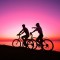 bicycling_couple_sunset_cor.jpg
