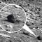 mars_glava.jpg