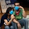 mexico_flu_gi.jpg