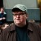 michael_moore_gi.jpg