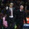 wenger_ferguson_gi.jpg