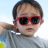Jeftine sunčane naočale mogu biti vrlo štetne 