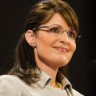 Sarah Palin objavljuje memoare