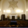 Pokušaja napada na sinagogu u New Yorku
