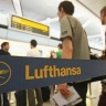 Lufthansa kupuje Austrian Airlines