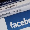 Rusi ulažu 200 milijuna dolara u Facebook