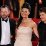 Film 'Antikrist' šokirao Cannes