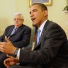 Obama osudio širenje židovskih naselja